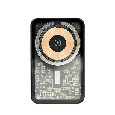 Product thumb gallery 1