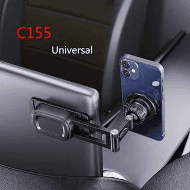 Product thumb gallery 2