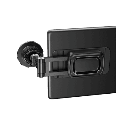 Product thumb gallery 1