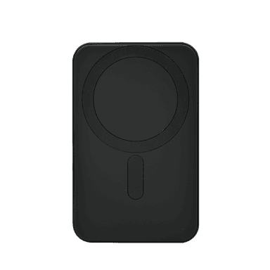 Product thumb gallery 2