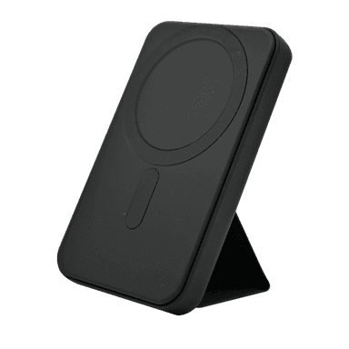 Product thumb gallery 4