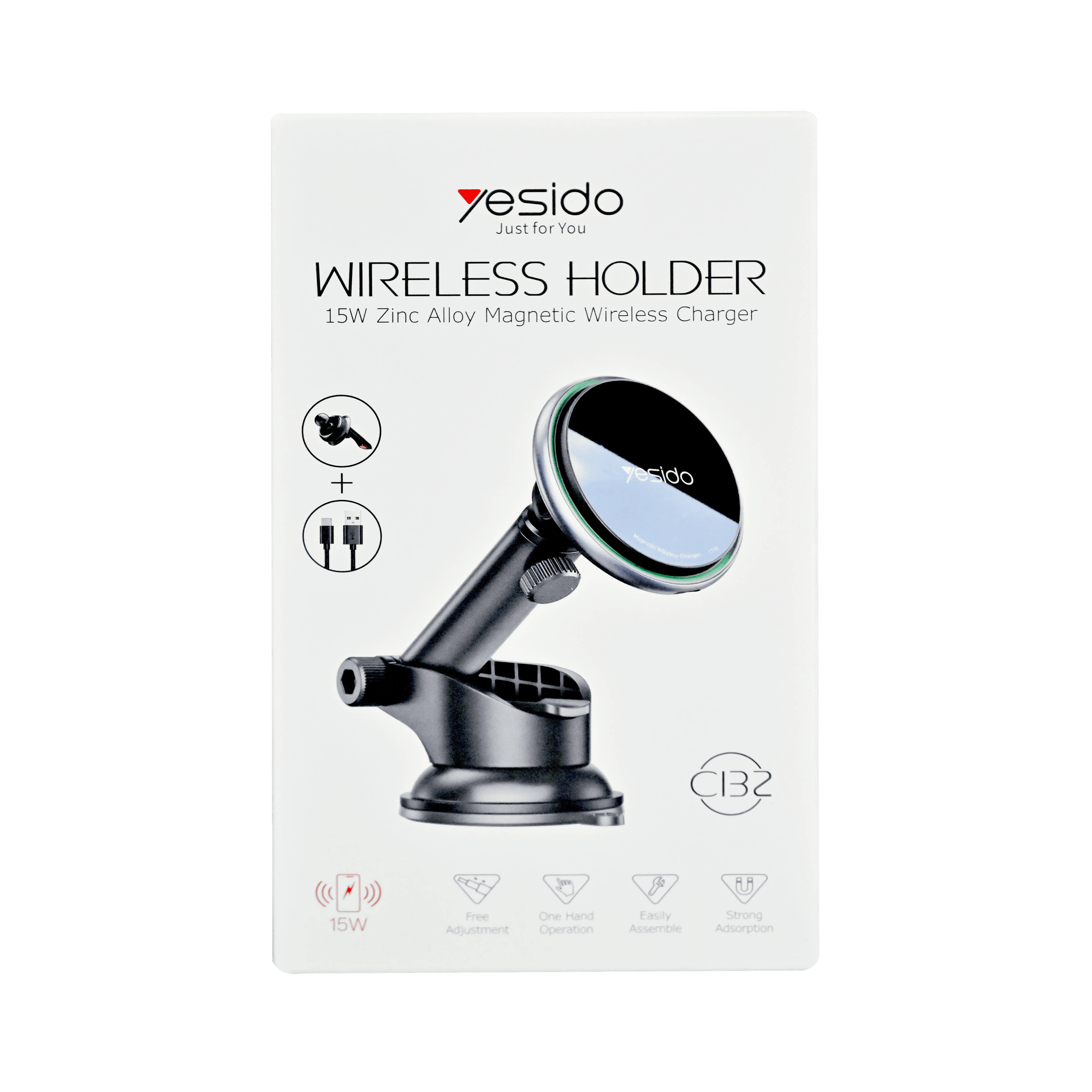 Product gallery 2