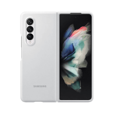 Product thumb gallery 1