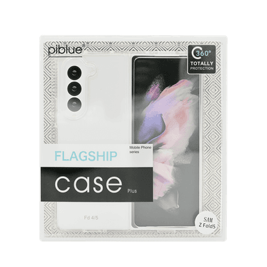 Product thumb gallery 2