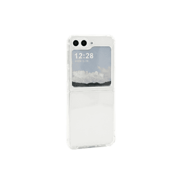 Product thumb gallery 1