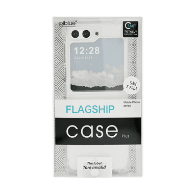Product thumb gallery 2