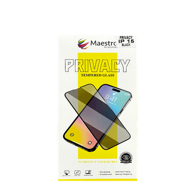 Product thumb gallery 1