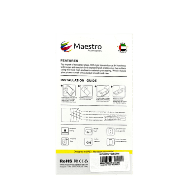 Product thumb gallery 2