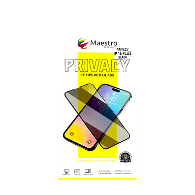 Product thumb gallery 1