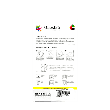 Product thumb gallery 2