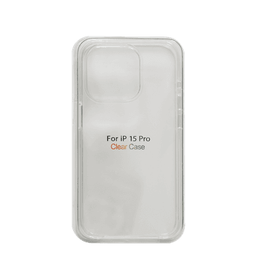 Product thumb gallery 1