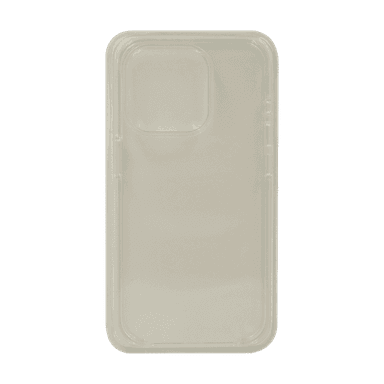 Product thumb gallery 2