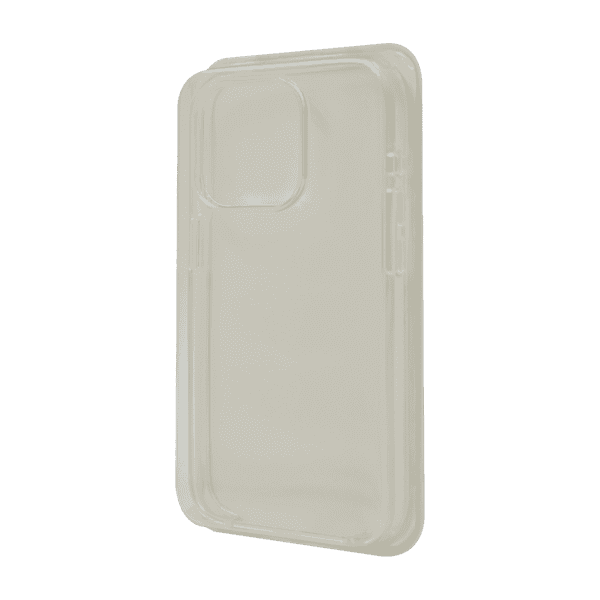 Product gallery 3