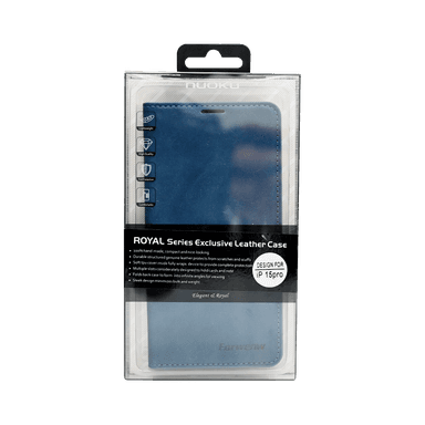 Product thumb gallery 4