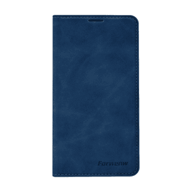 Product thumb gallery 1
