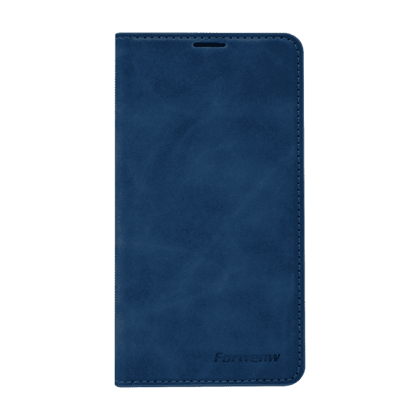 Product gallery 1