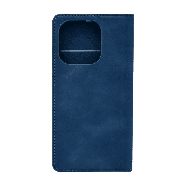 Product gallery 2