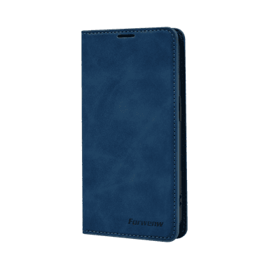 Product thumb gallery 3