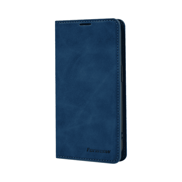 Product gallery 3