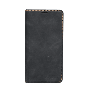 Product thumb gallery 1