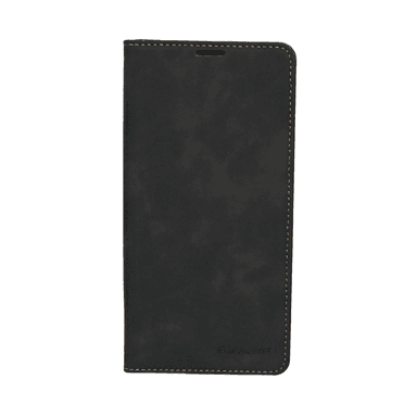 Product thumb gallery 5