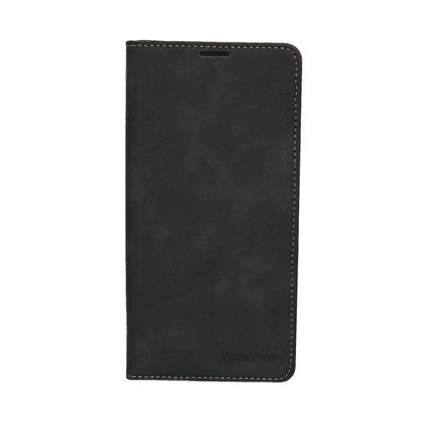 Product gallery 5
