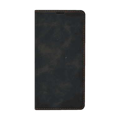 Product thumb gallery 2