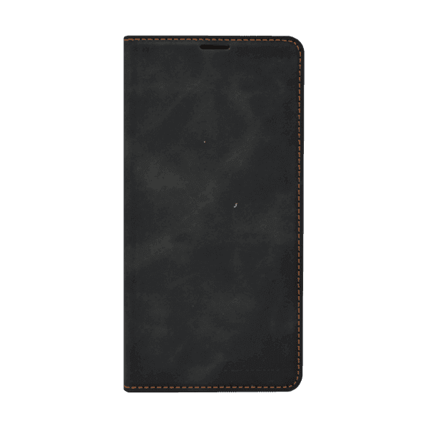 Product gallery 2