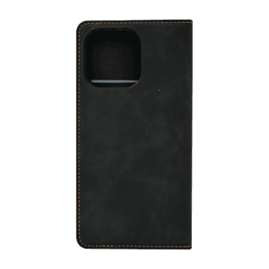 Product thumb gallery 3