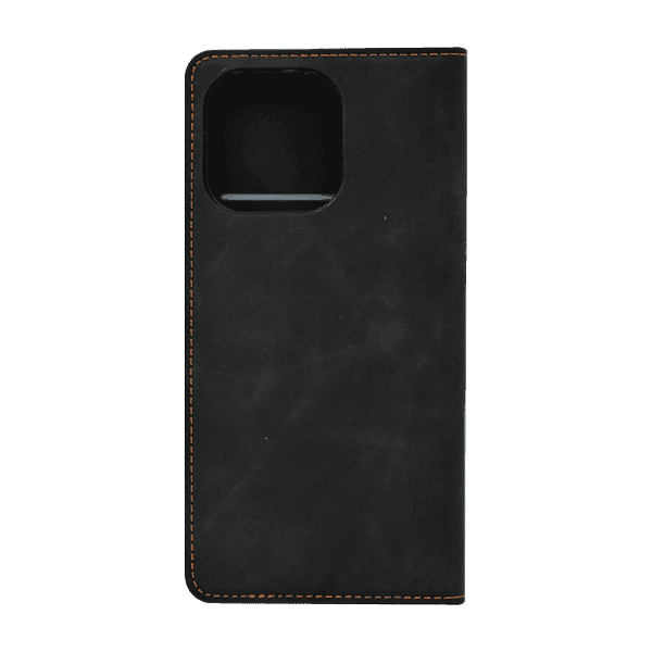 Product gallery 3