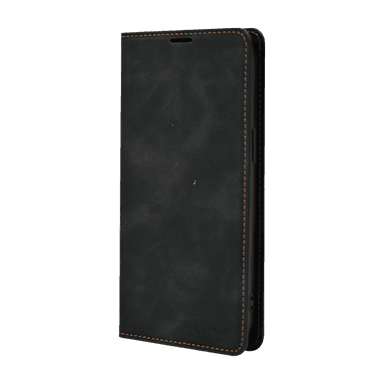 Product thumb gallery 4