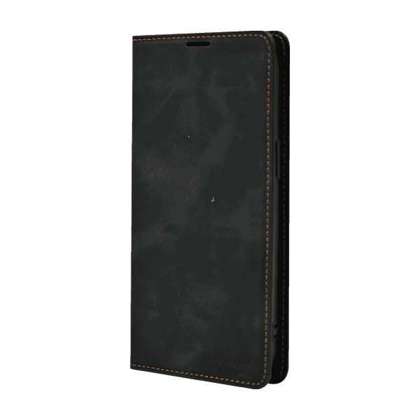 Product gallery 4