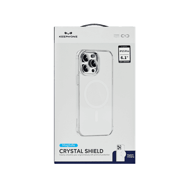 Product thumb gallery 1