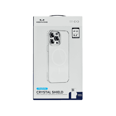 Product thumb gallery 1