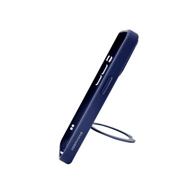 Product thumb gallery 2