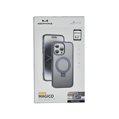 Product thumb gallery 3