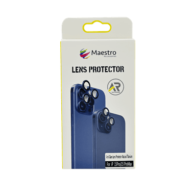 Product thumb gallery 1