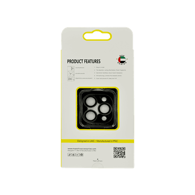 Product thumb gallery 2