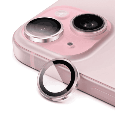 Product thumb gallery 2