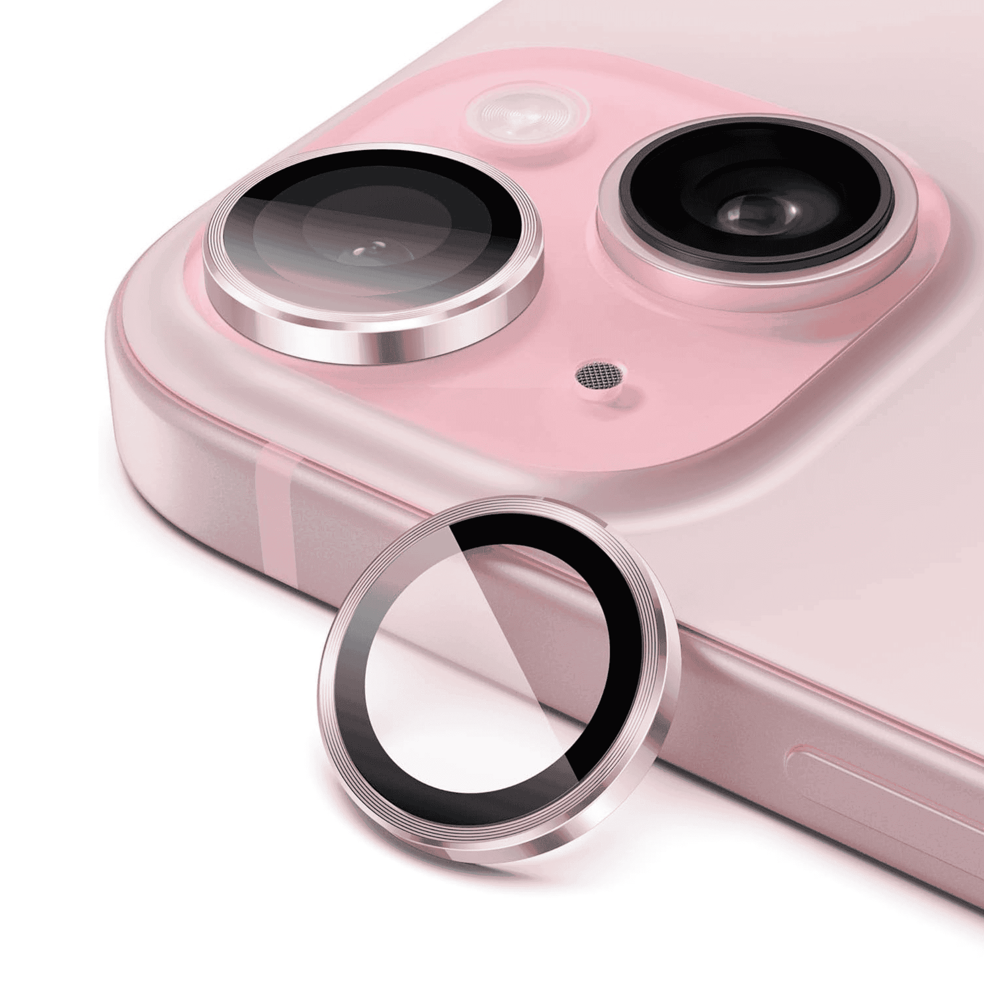 Product gallery 2