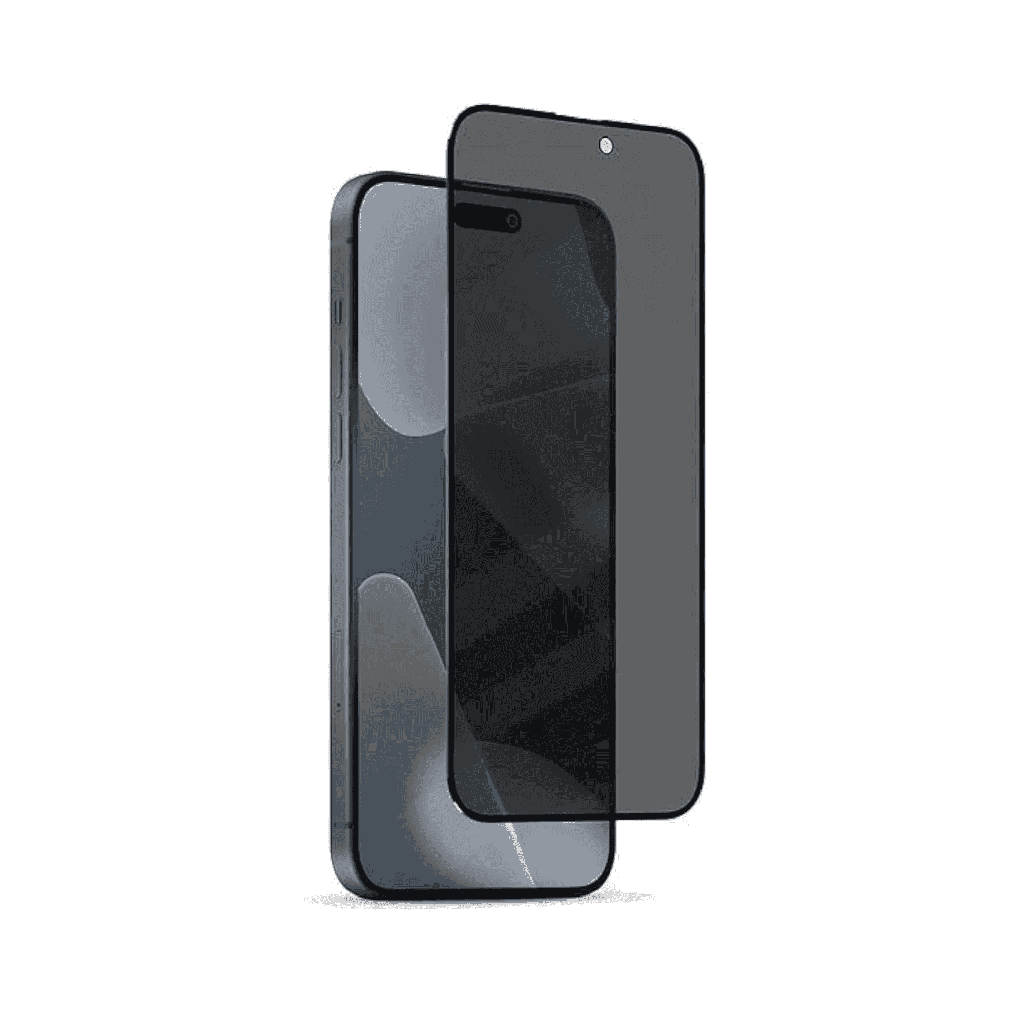 Product gallery 2