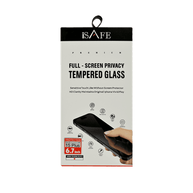 Product thumb gallery 1