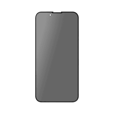Product thumb gallery 2