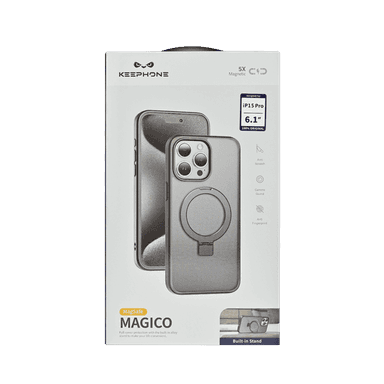 Product thumb gallery 1