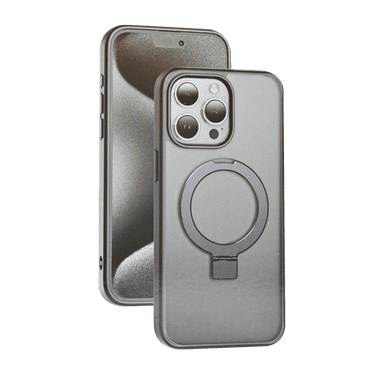 Product thumb gallery 2