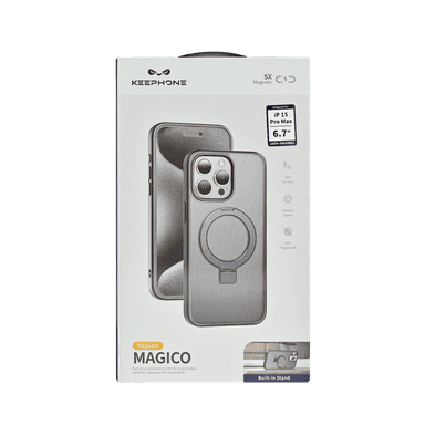 Product thumb gallery 1