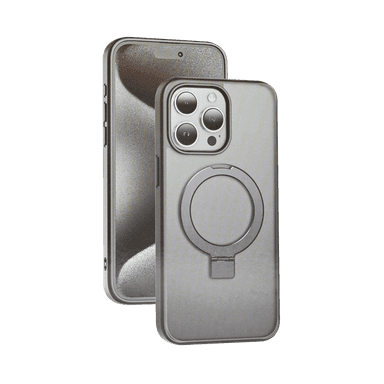 Product thumb gallery 2