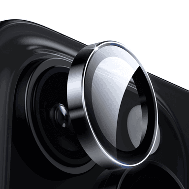 Product thumb gallery 2