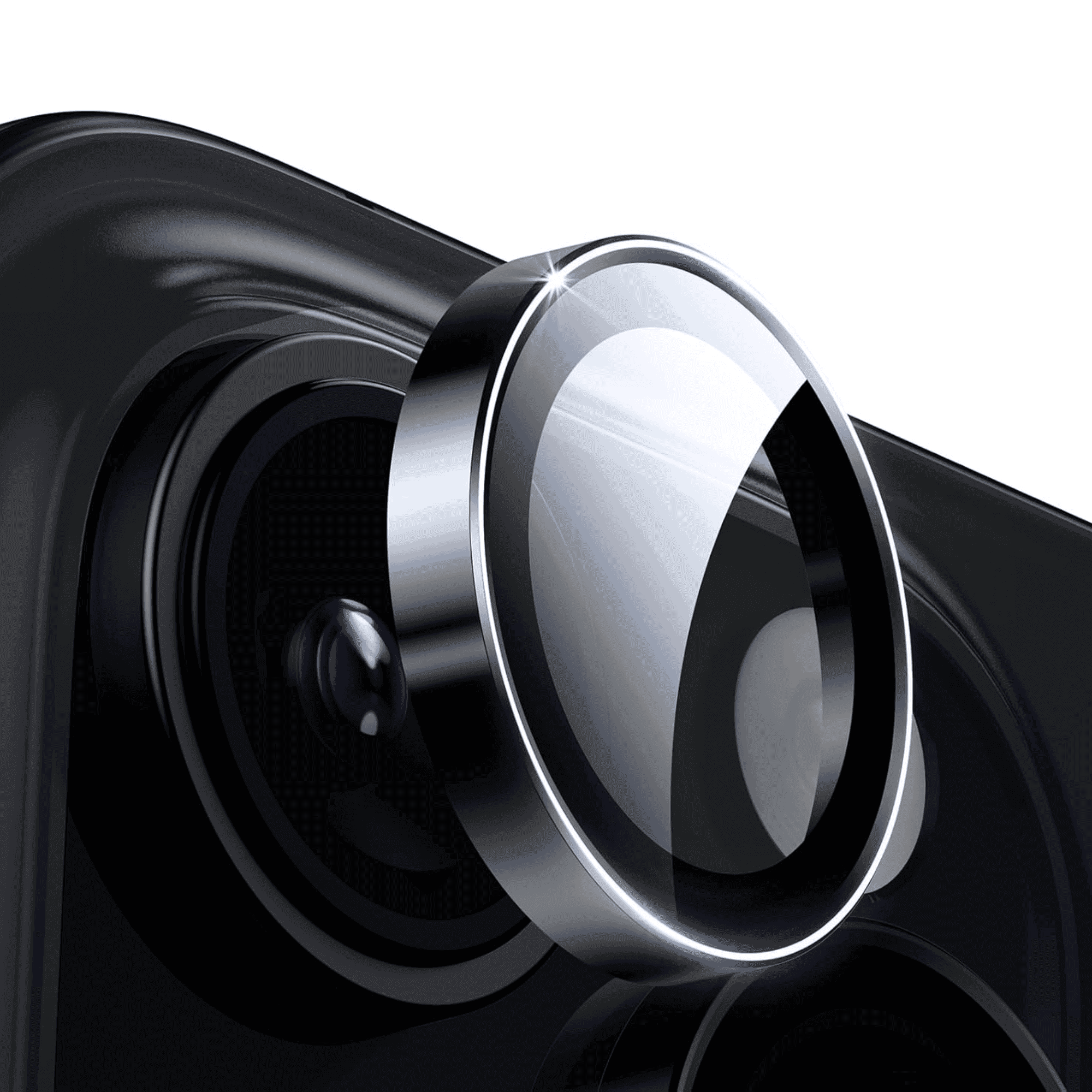 Product gallery 2