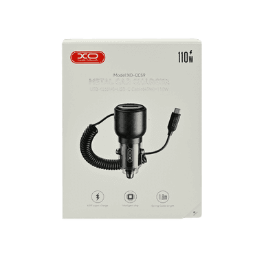 Product thumb gallery 1